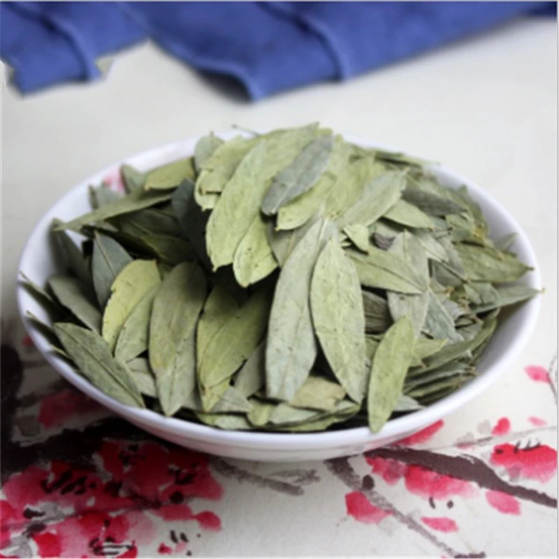 Горячая распродажа чай для похудения