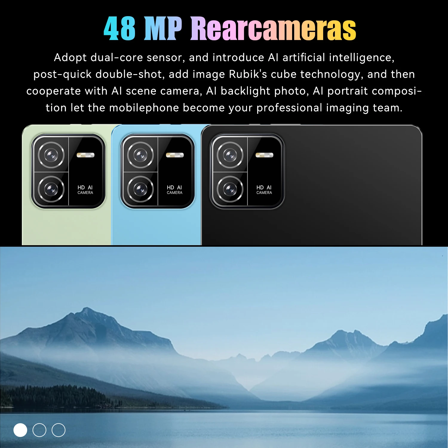 Rugged high quality big screen 16g+ 512g memory study adult use Tablet 10.1 Inch tablet With Keyboard