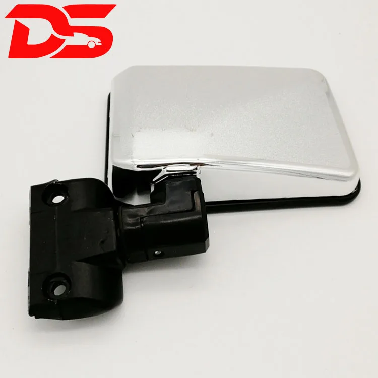 87910-60142 To-yo-ta Land Cruiser 70 Series Exterior Mirror RH