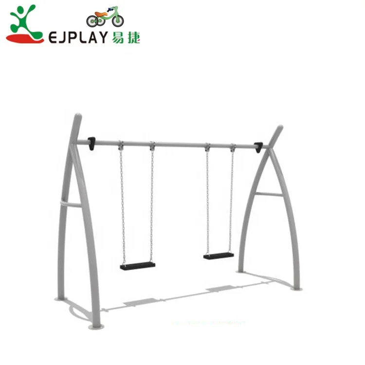 Hot Selling Good Quality Kids Swing And Slide,Swing Kids