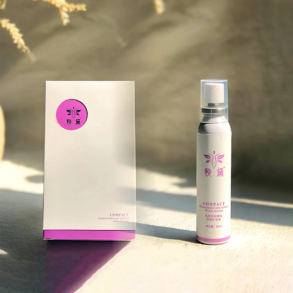 
Средство для умывания женской вагины китайской девушки, гигиенический Гель для подтяжки женской вагины, гель для умывания женской вагины 