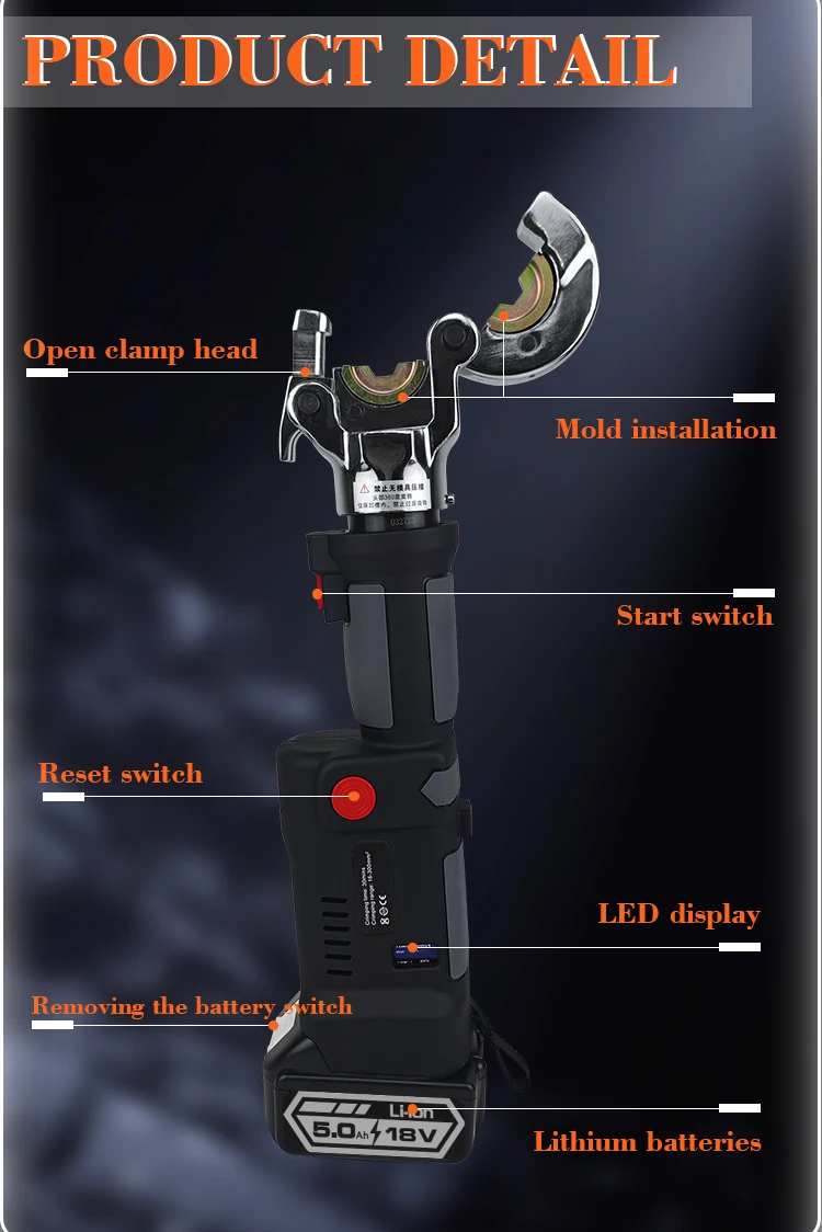 LS-300_08.jpg