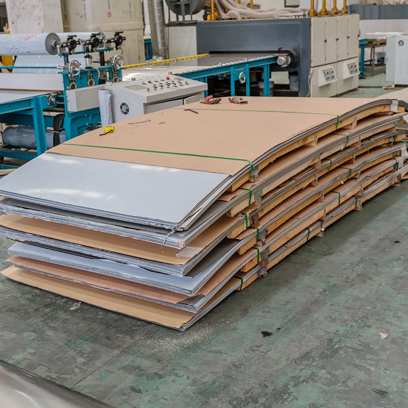 TISCO Factory Direct Best Price AISI ASTM SUS SS 430 201 321 316 316L 304 TIS welding excellent Stainless Steel Sheet/Plate