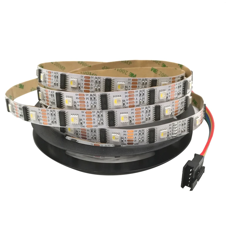 DMX512 LED strip 2.jpg