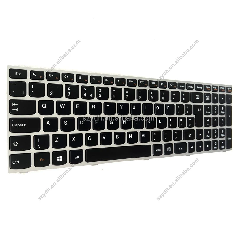 For Lenovo G50-30 UK 8.jpg