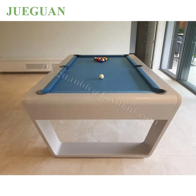 table de billiard pool tables billiard table manufacturer