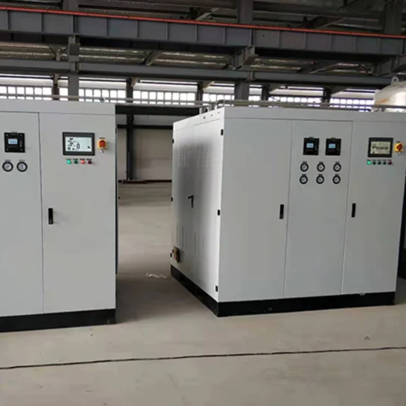 Новое поступление экстракционная система CO2 10-20000Nm3/H удаление CH4 экстрактор для полупроводников