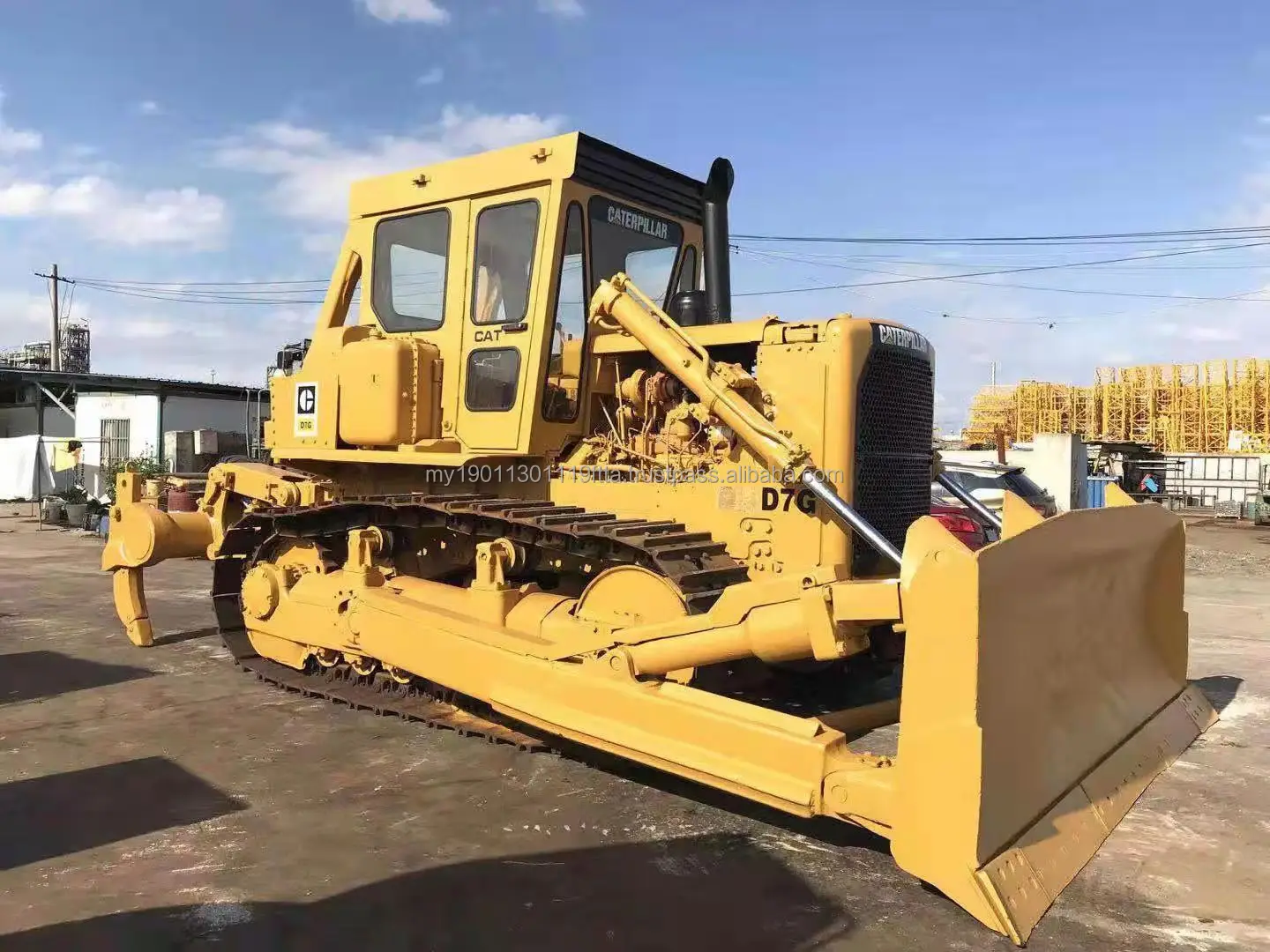 CAT D7G (11).jpg