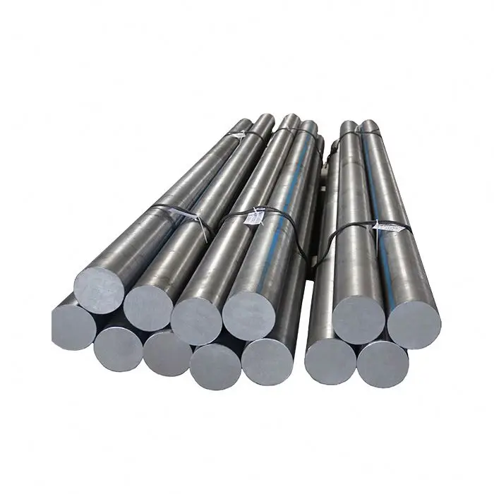 Factory Seamless Steel Pipe Gost Carbon Black Copper   Surface Painted