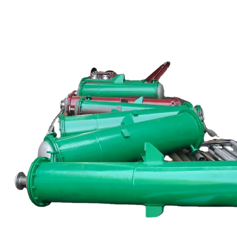 urea formaldehyde resin reactor for sale reactor for epoxy resin glass glue  line white glue reactor