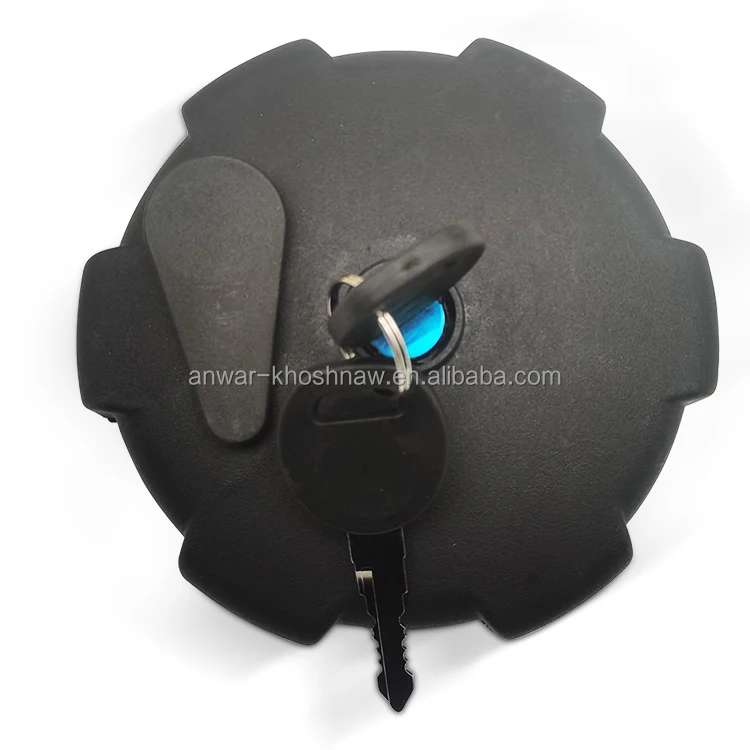 Деталь кузова грузовика крышка топливного бака для ACTROS MP1 MP2 MP3 A0004700405