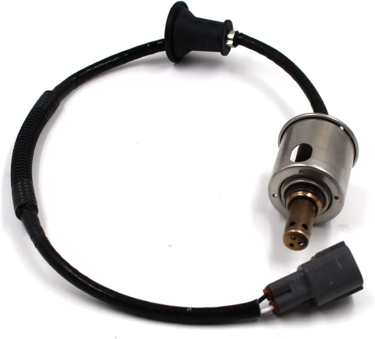 KLSK-0401 Oxygene Lambda O2 Sensor for toyota mark x crown reiz 89465-0P010