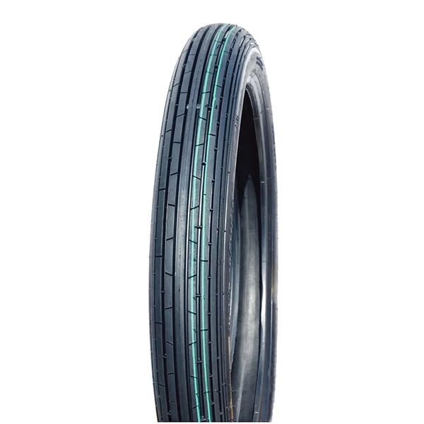 
2.50-17high quality China manufacture color tubeless tire motorcycle tyre for sale 