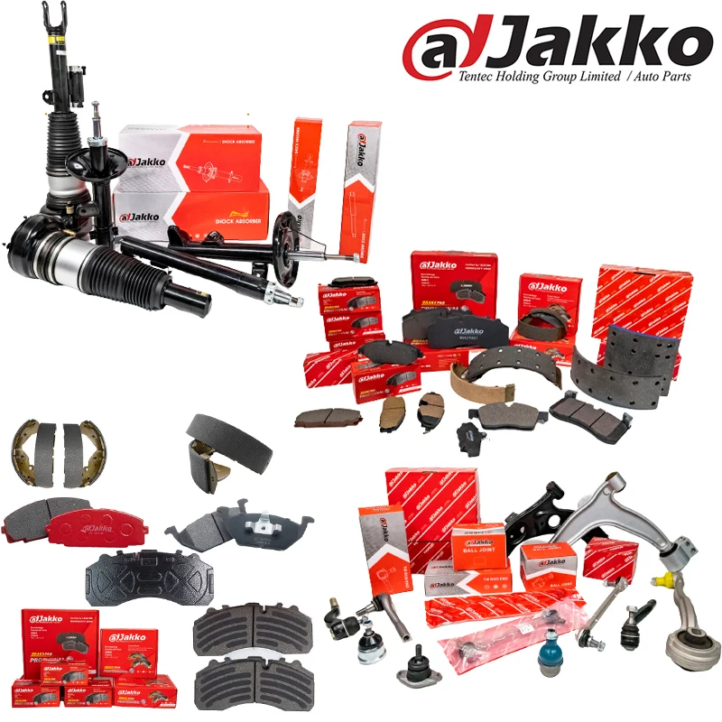 Wholesale China Good Price King Steel Auto Spare Parts For Japan Korean Car Toyota Corolla Hyundai Suzuki