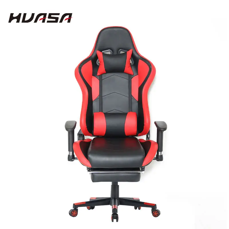 Dxracer and Table Desk With Footrest Massage Parts Alibaba Chairs Computer Gaming Chair With Footrest