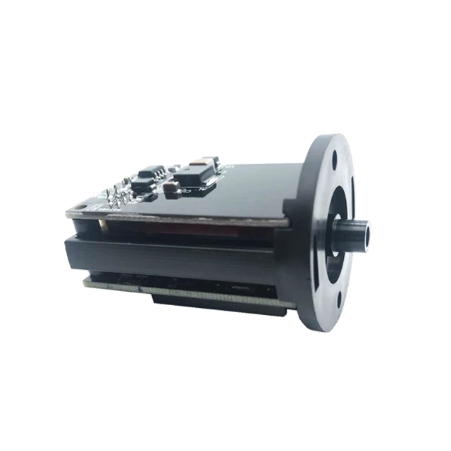 H780 RS485 Output / Magnetostrictive oil level transmitter