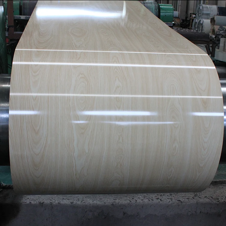 colorful plastic pvc spiral yh manufacturer aluminum coil trim sign color coa for notebook pape