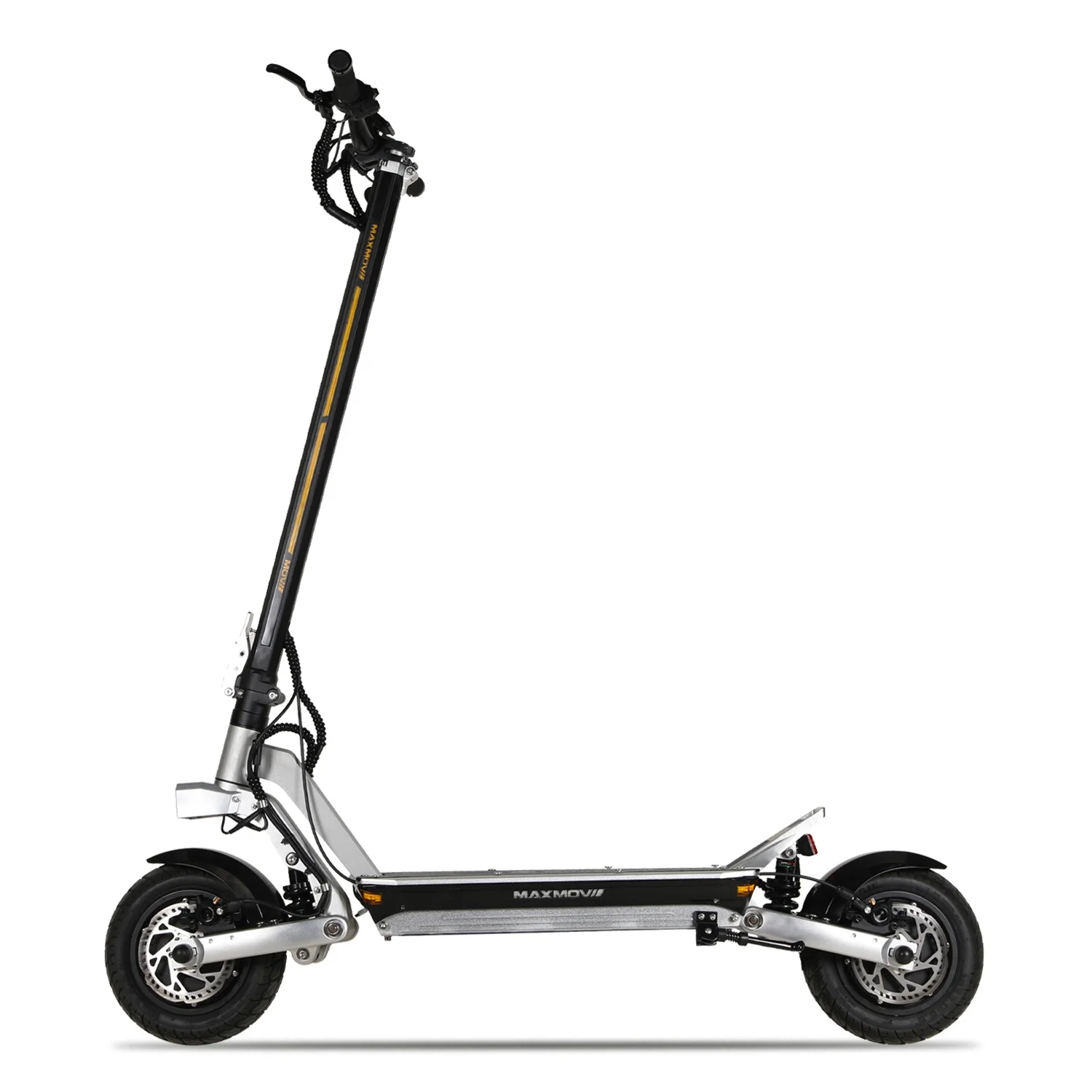 Factory Direct Sales Two Wheeled Foldable Electric Scooters for Adults Affordable Intelligent and High-Quality Electric Scooters