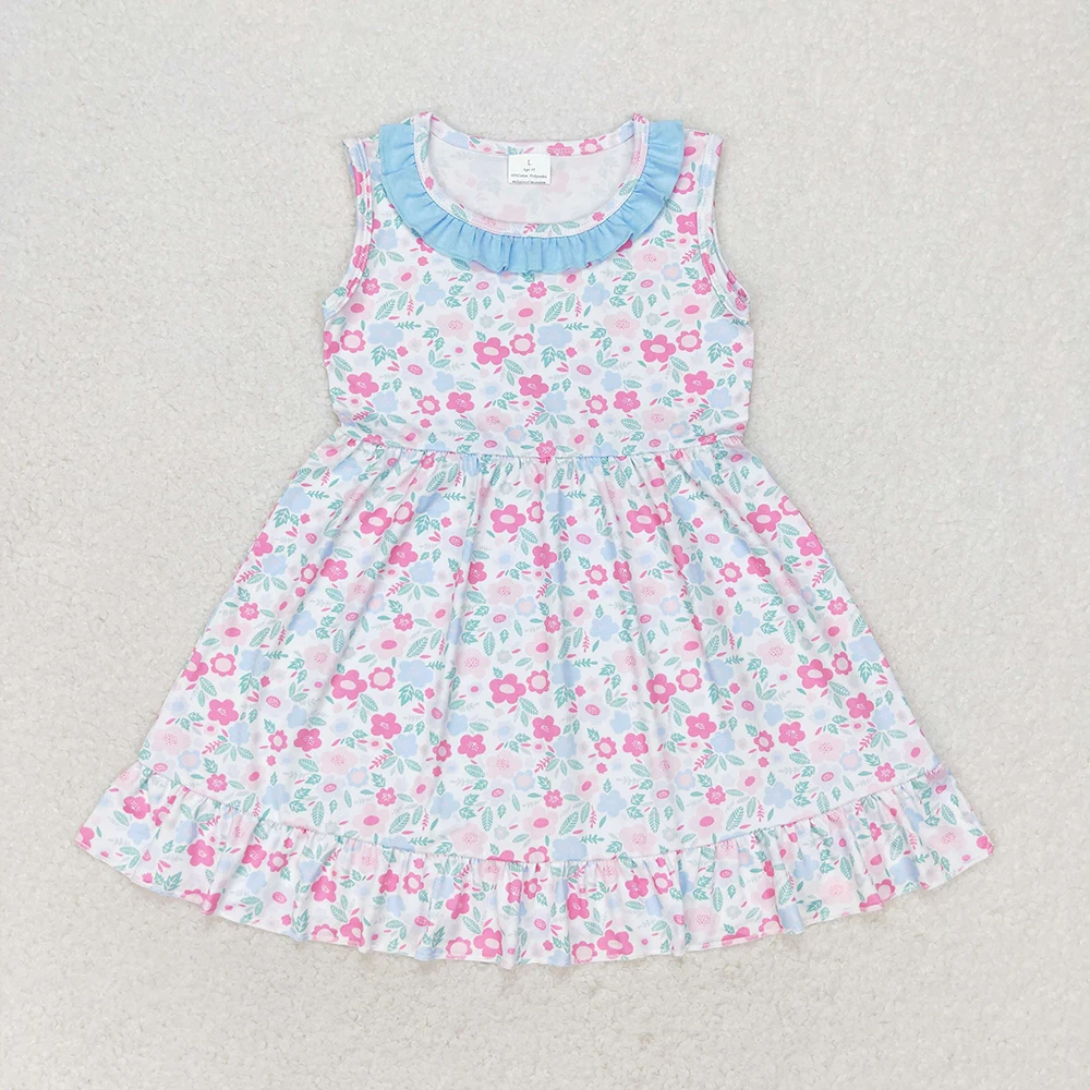 RTS Baby Toddler Newborn Infants Boys Summer Dogs Hunting Fish Short Sleeve Zip Milk Silk Children Boutique Rompers