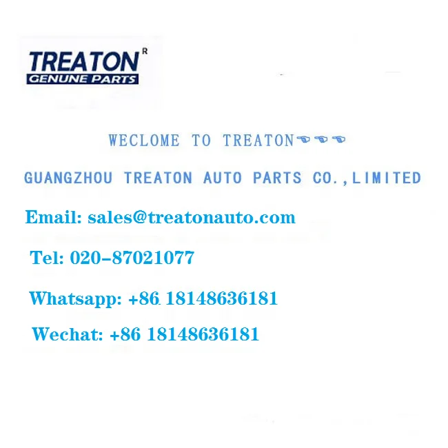 OEM 24551-03002 TREATON-CAR коромысло в сборе для Picanto Рио с высоким