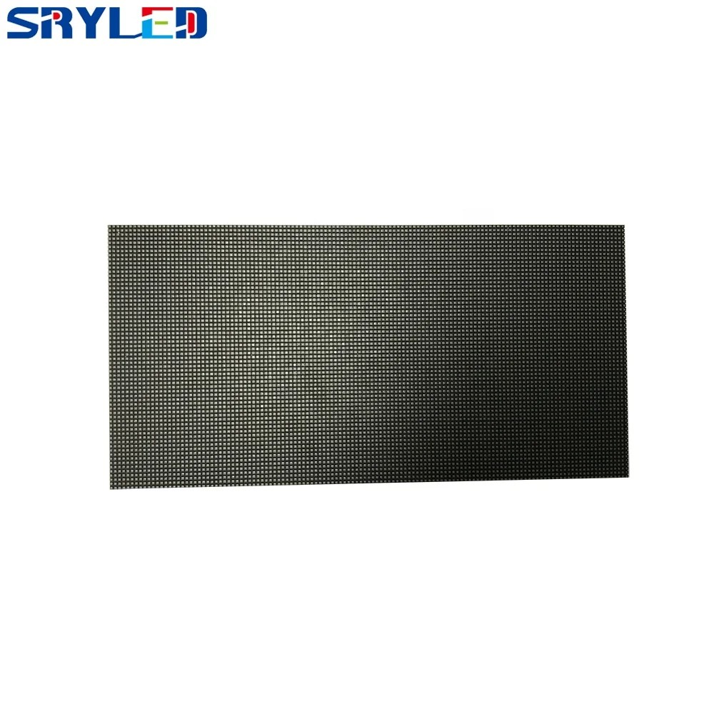 Wholesale Led Video Wall SMD PCB Pixel Pitch Full Color P2 Led Module