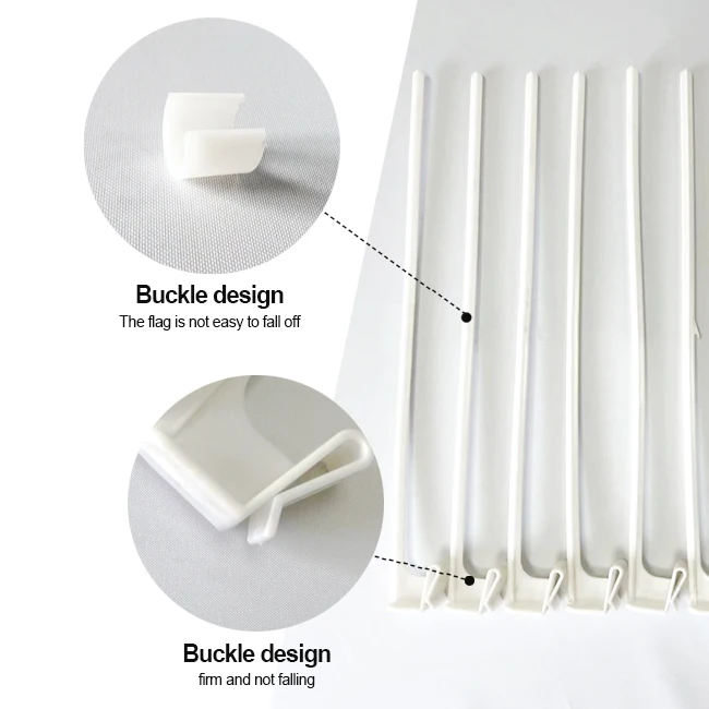 Высококачественный флаг на окна автомобиля для событий двусторонний Ирландии Эстонии Франции Киргизии Ганы Индонезии