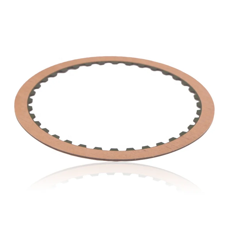 Ceeinex Transmission 064110-205 722.3  Friction Disc Made in China Good Price for Mercedes