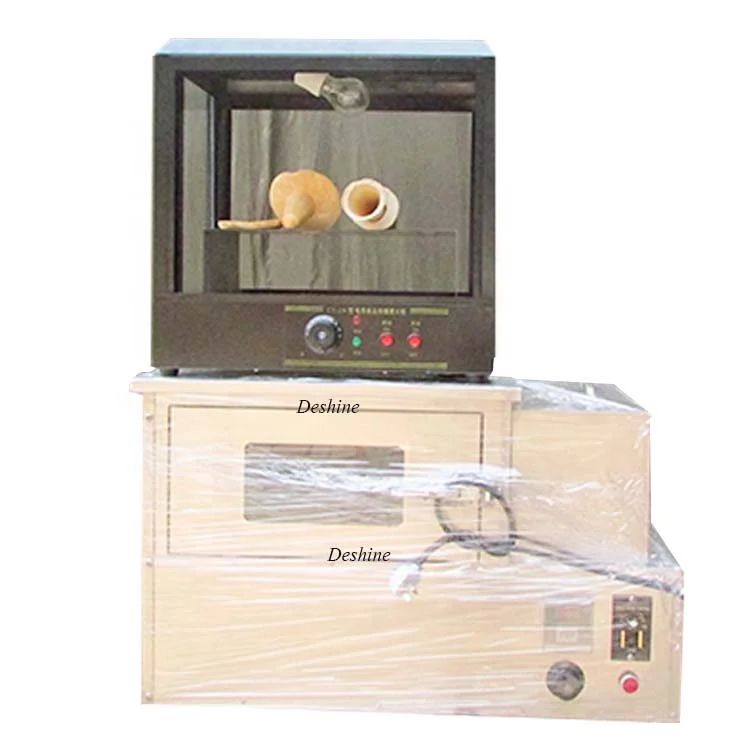 Electric pizza cone maker/ cone icecream machine/pizza making line