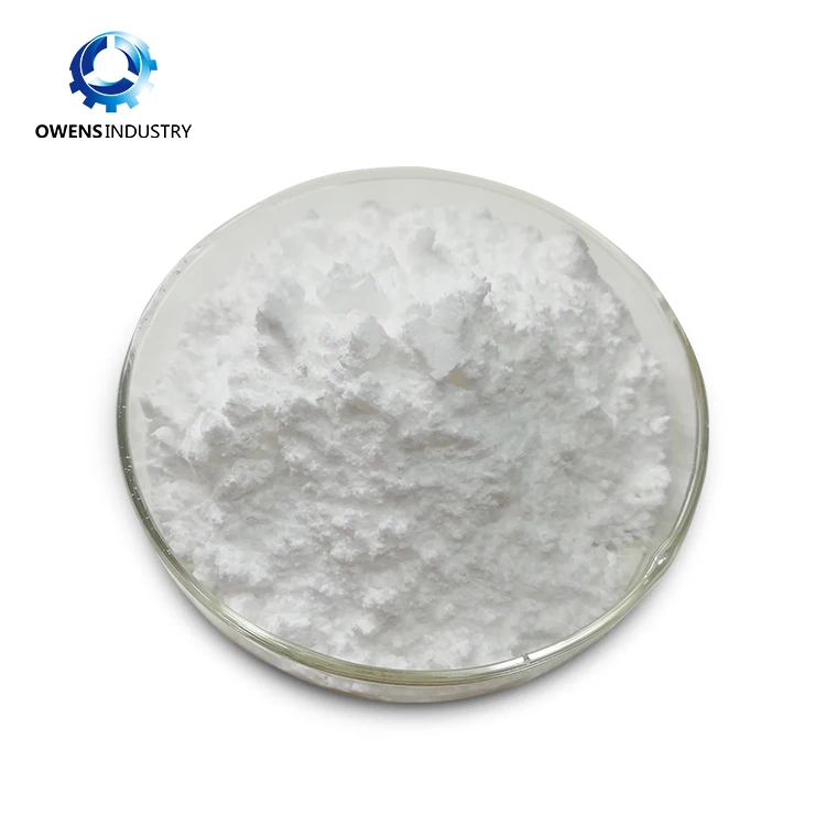 
Factory price Agricultural Water Soluble chitosan powder mushroom chitosan capsules food grade natural chitosan 