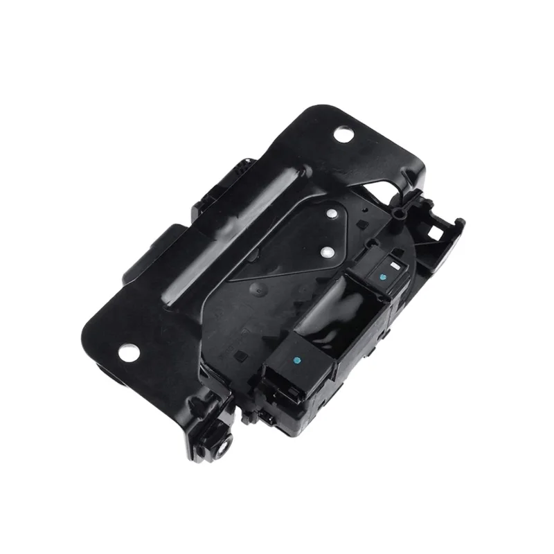 Magneti Marelli Trunk Lock Actuator with Power Lock for BMW 428i 430i 440i xDrive X3 X4 F34 F36 OE:51247269544