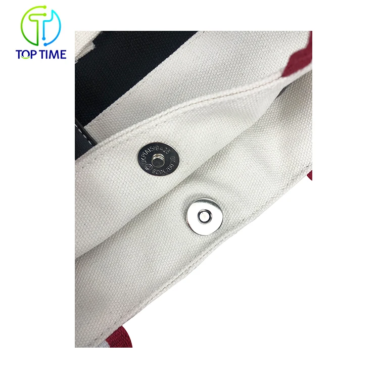 Оптовая продажа, модная цветная женская сумка-тоут на плечо