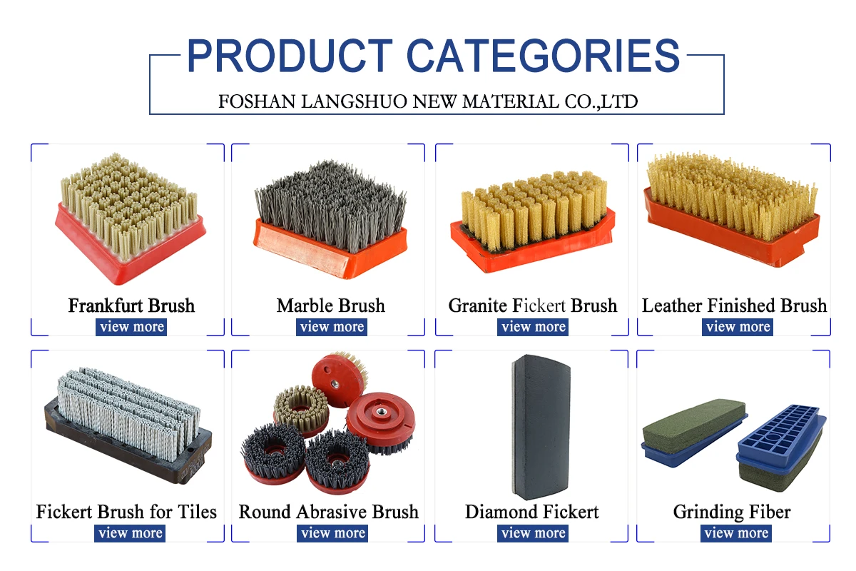 Abrasive tools.jpg