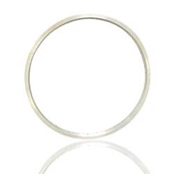 New Arrival Aluminium Alloy Bike Wheels Rim Light Weight 700c Bike Rims