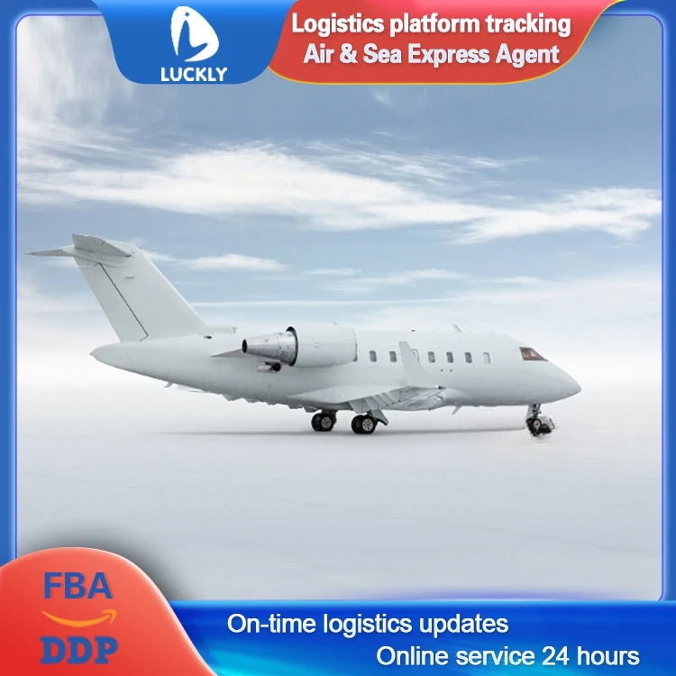 Professional Manufacturer Wholesale Price Cheapest Reliable Advanced Technology Air Freight China To Kenya