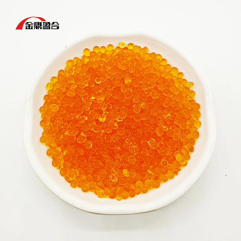 silica gel sale food grade  chemicals super moisture absorber small bags white 2-4 mm silica gel beads desiccant supplier
