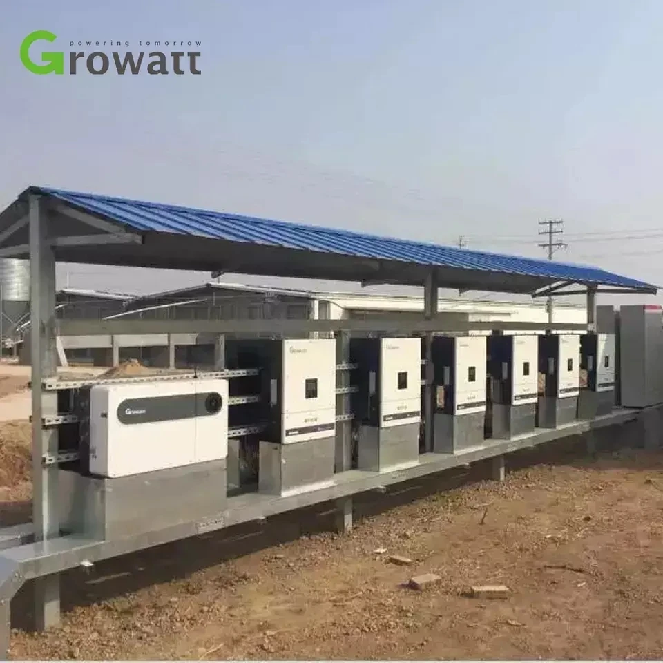 Growatt Shine Master Wifi модуль Многофункциональный низкая цена