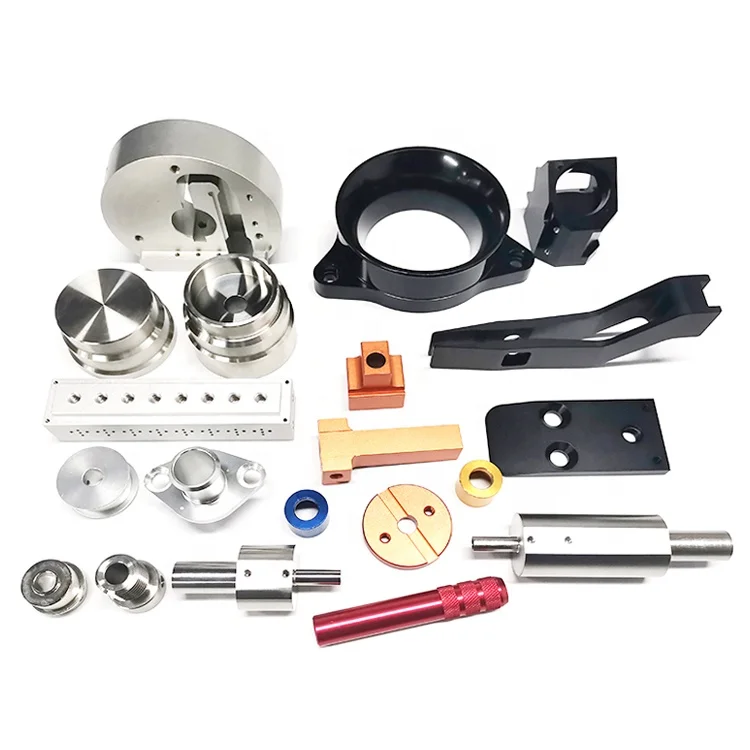 Пользовательская обработка с ЧПУ, китайская нержавеющая сталь, латунь, алюминий, детали для обработки с ЧПУ, детали с ЧПУ на заказ