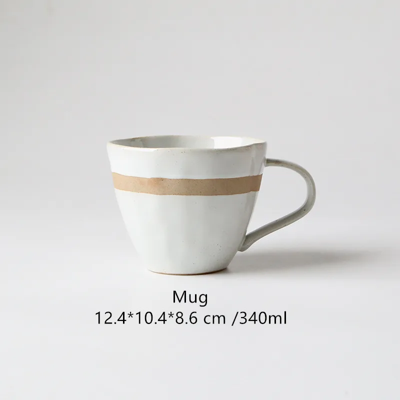 Wholesale luxury porcelaine diner set hotel ceramic tableware plate set ceramic tableware