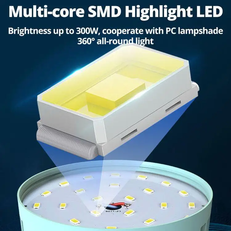Походный фонарик LIGHTSINCERE Головной фонарь лампа многофункциональный забота о глазах солнечная зарядка для кемпинга с usb