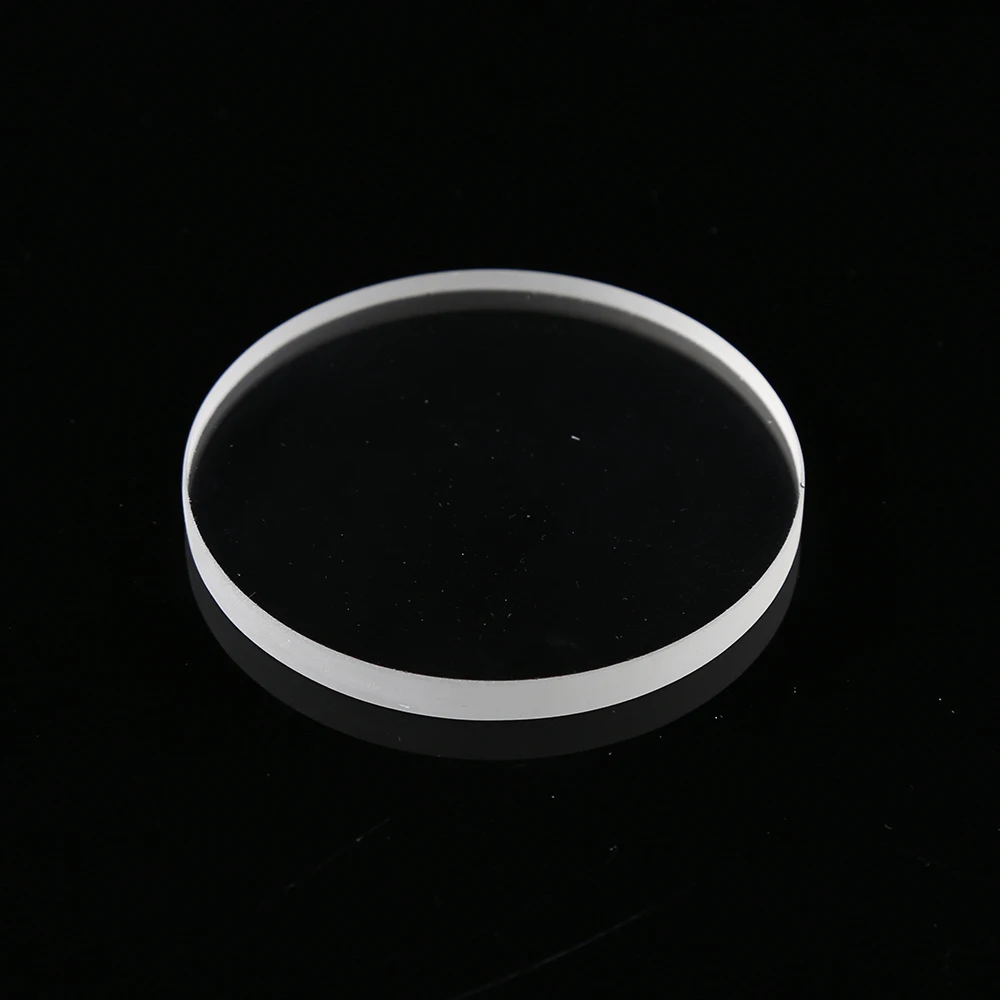 
Transparent Uv quartz Glass Plate/quartz Glass Sheet For Quartz Viewport Glass 