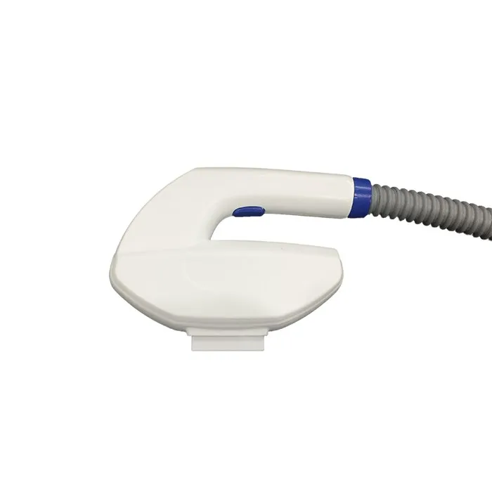 Vertical IPL skin rejuvenation beauty machine/ vascular hair removal IPL OPT machine