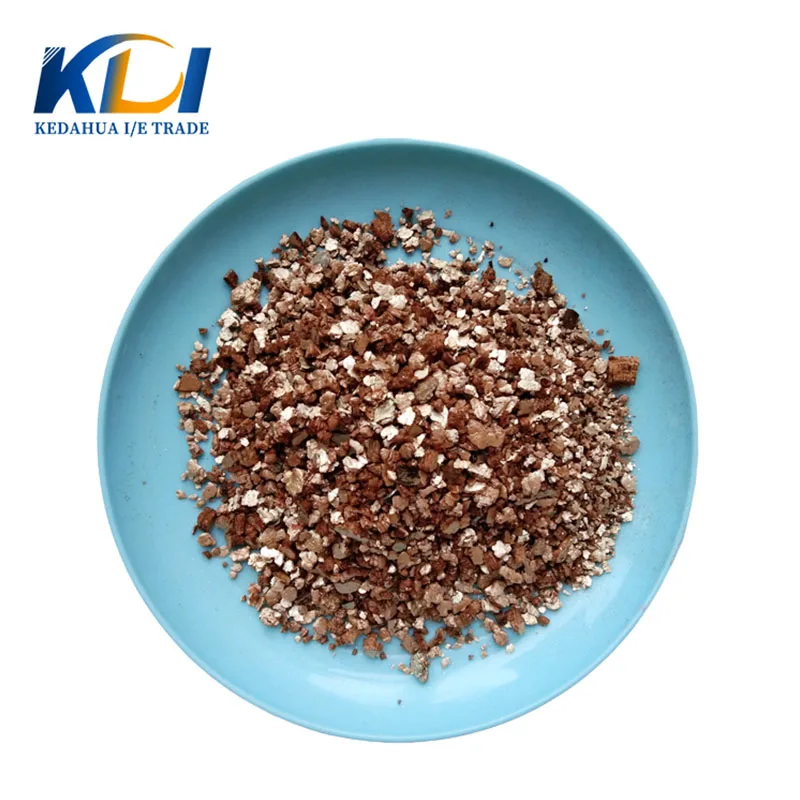 Vermiculite 100l bag