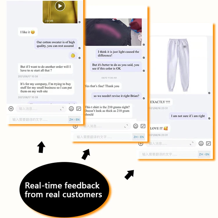 Мужская винтажная футболка из чистого хлопка с коротким рукавом