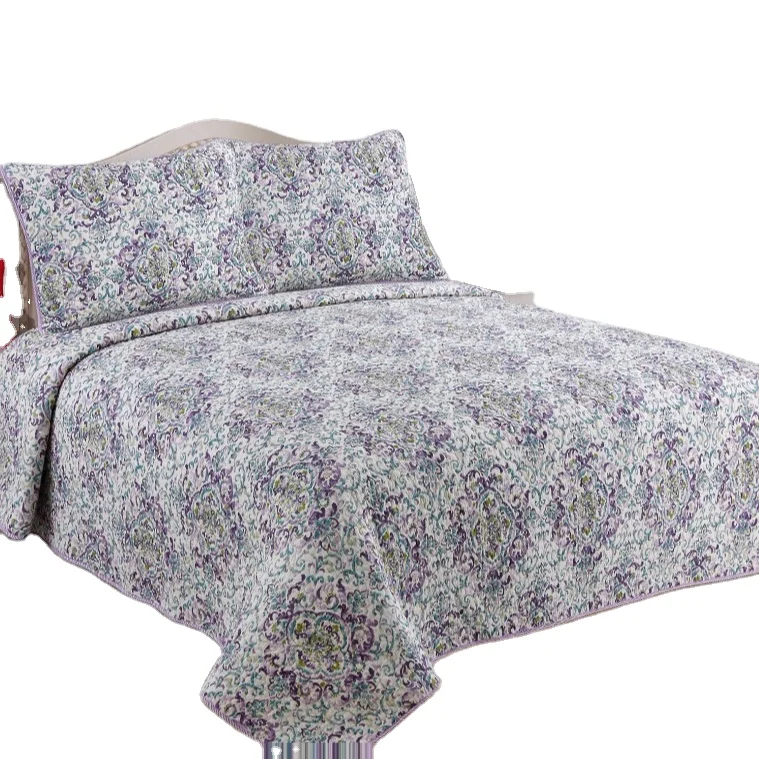 
Инновационные товары, чехол с принтом из полиэтилена и хлопка 