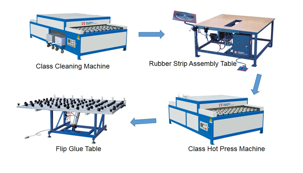 paste-pic-dp_uuid_yigfx