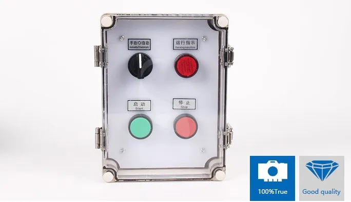 AD56-22D Indicator Lamp Led 110V,Led Indicator Lamp 220V,indicator lamp 230v