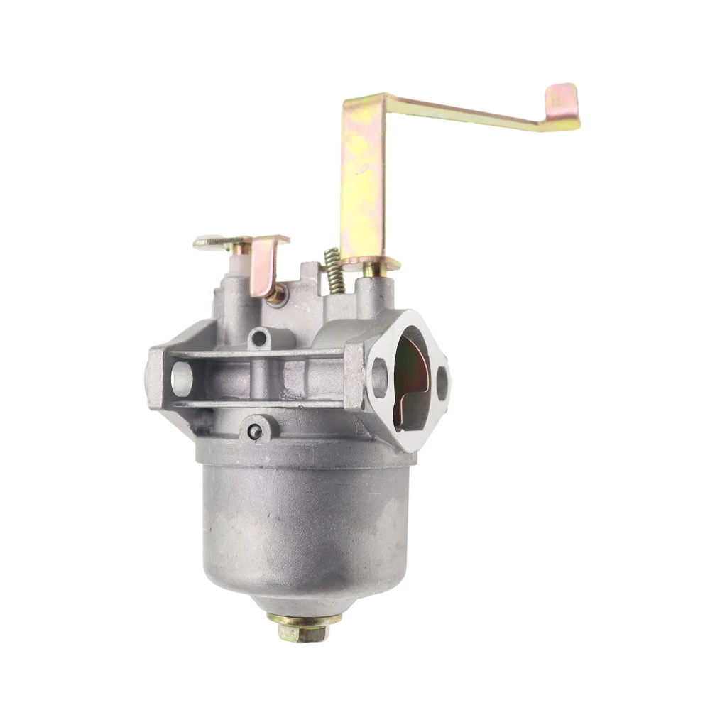 2021 Hot Selling Carburetor for Honda ET650 Generator Engine Parts Carburador