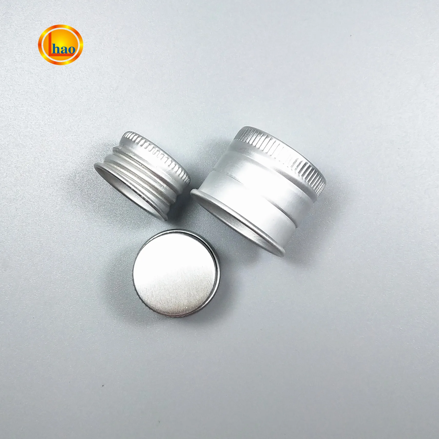 
Cheapest factory price cap cover bottle cap 28 mm 5 gallon water bottle cap 