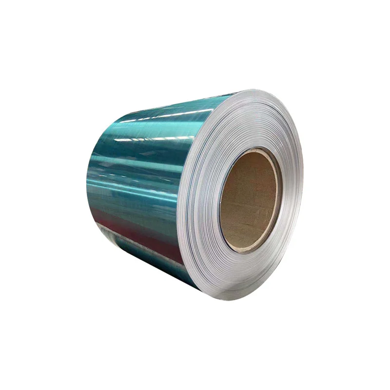 China GB factory price 0.20 0.25 0.30 0.35 0.40mm PPGI roofing sheets colors prepainted galvanized coated metal coils for sale