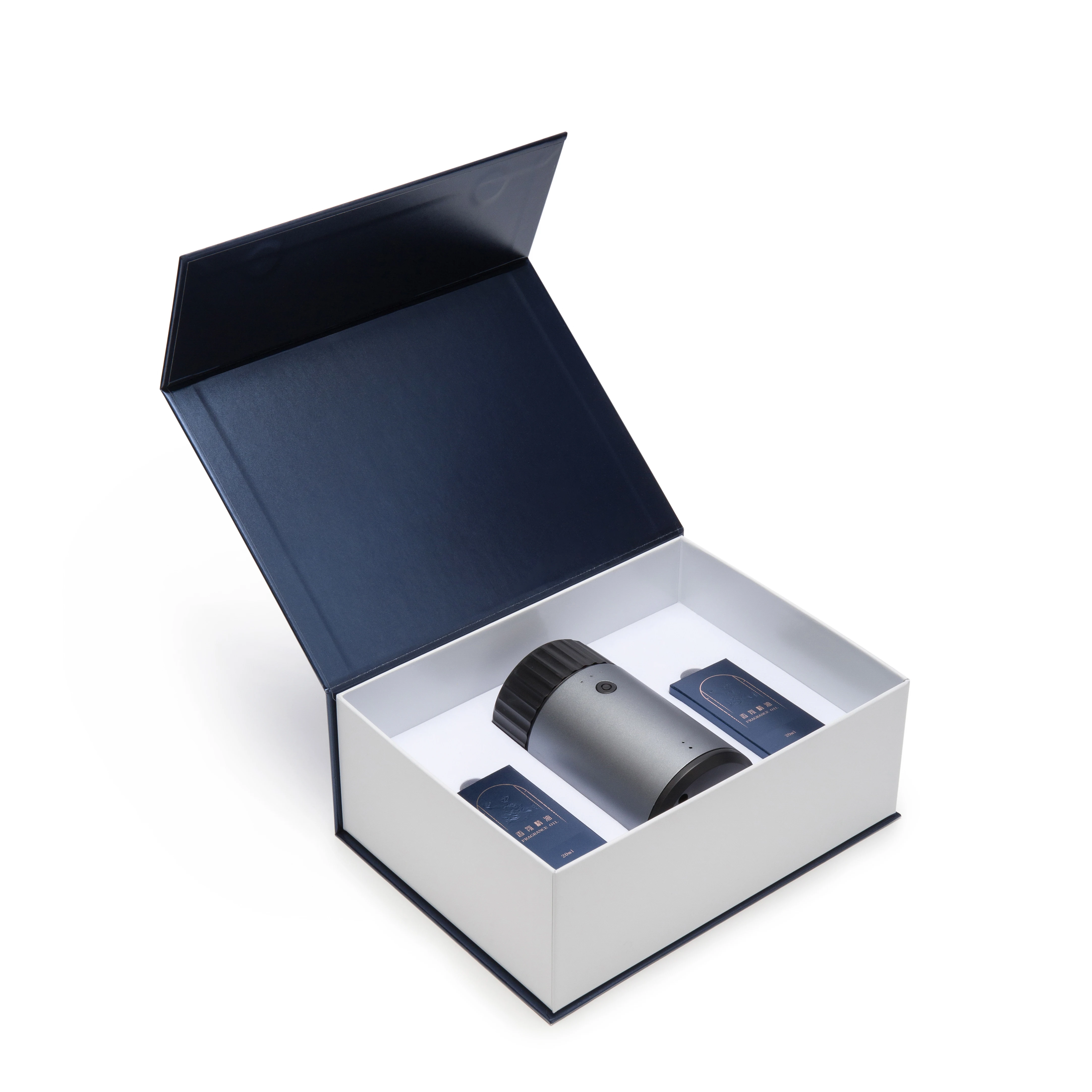 Home scent Scent Diffuser of car Aroma Diffuser stand alone Scent Marketing Machine Fragrance Machine